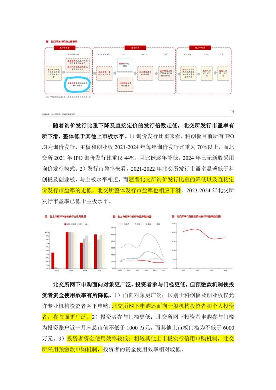 北交所战略配售第 5 页