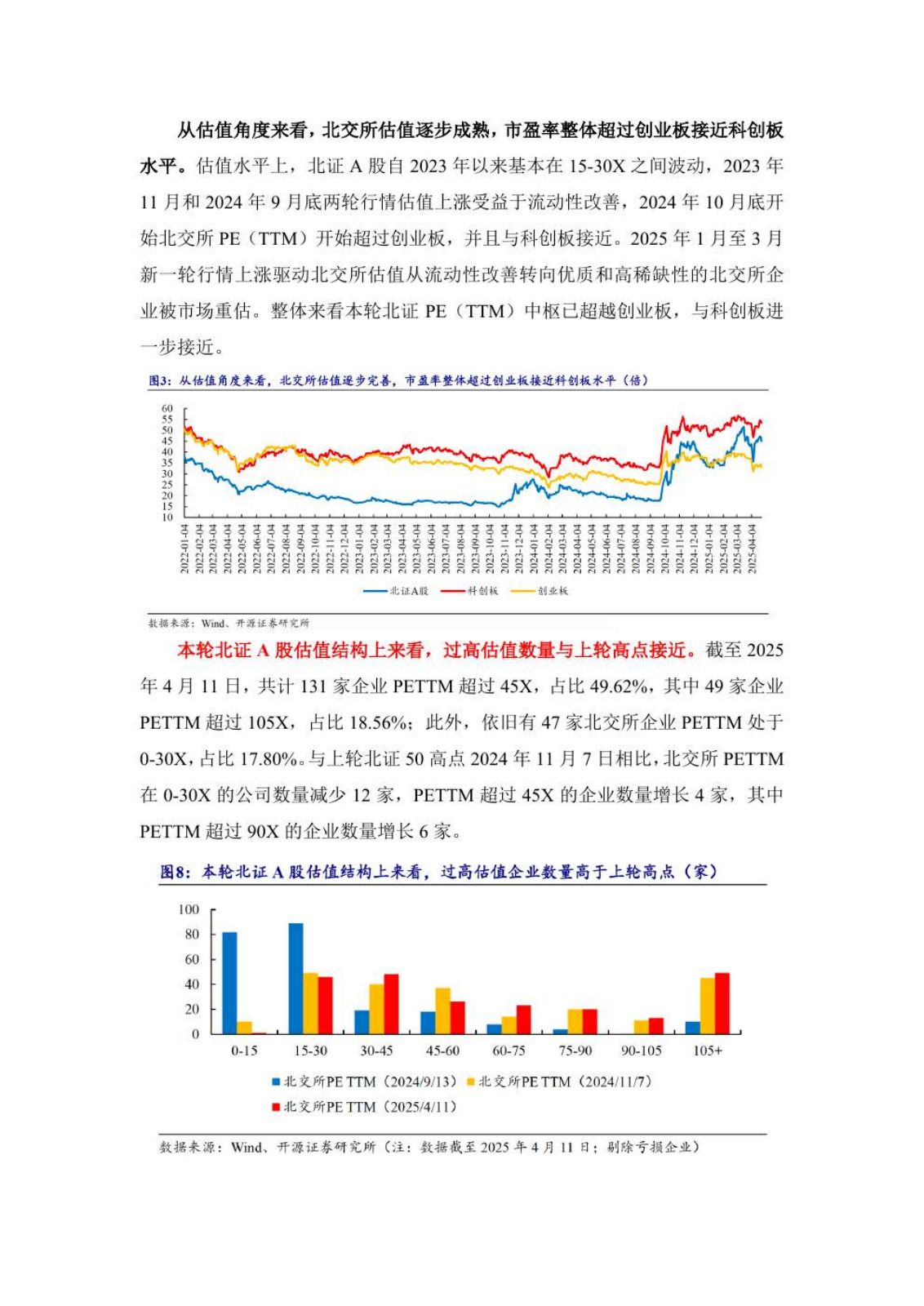 北交所战略配售第 9 页
