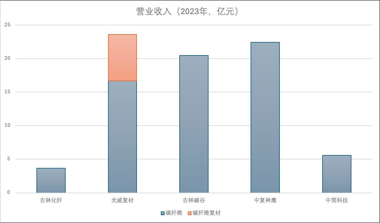 报告图表 13