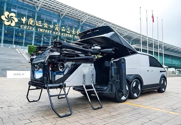 报告图表 33