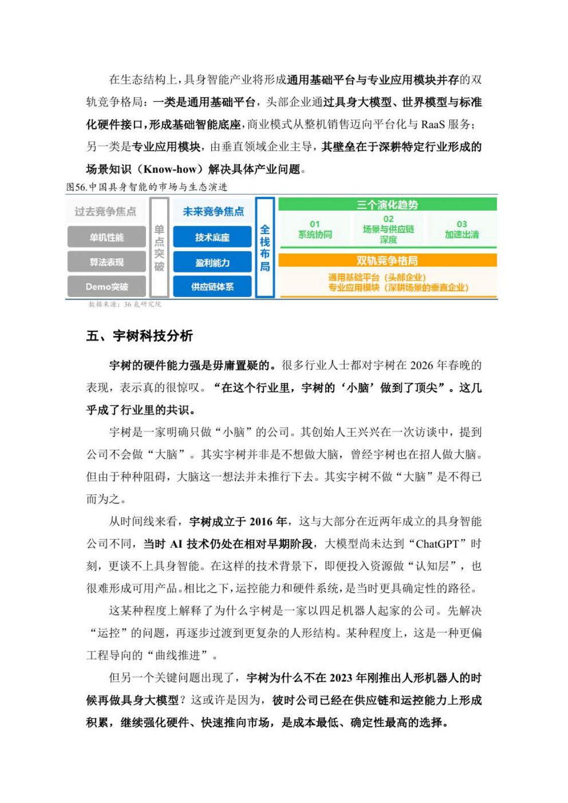 具身智能研究报告第 39 页