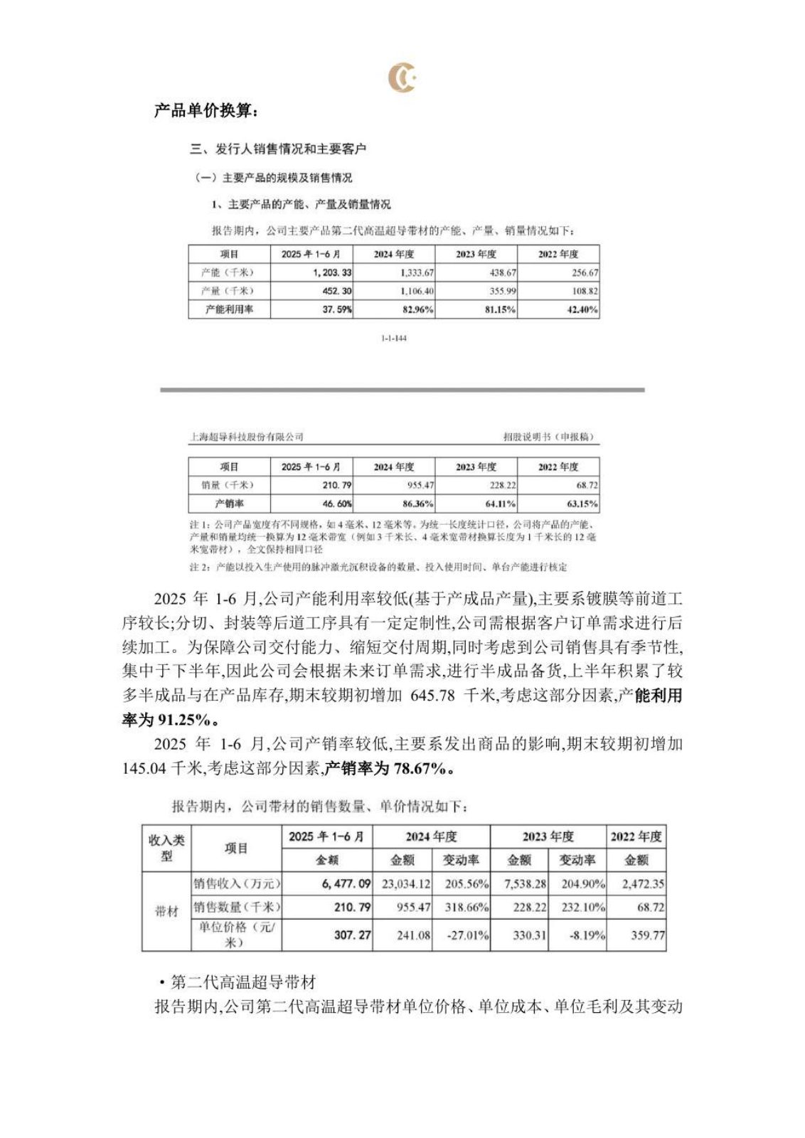 可控核聚变研究报告第 40 页