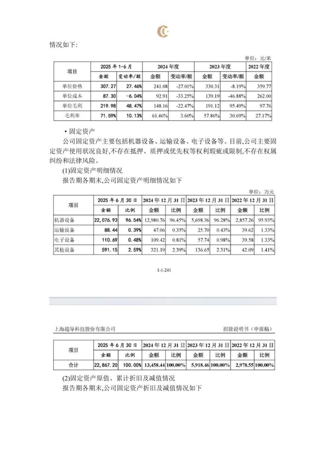 可控核聚变研究报告第 41 页