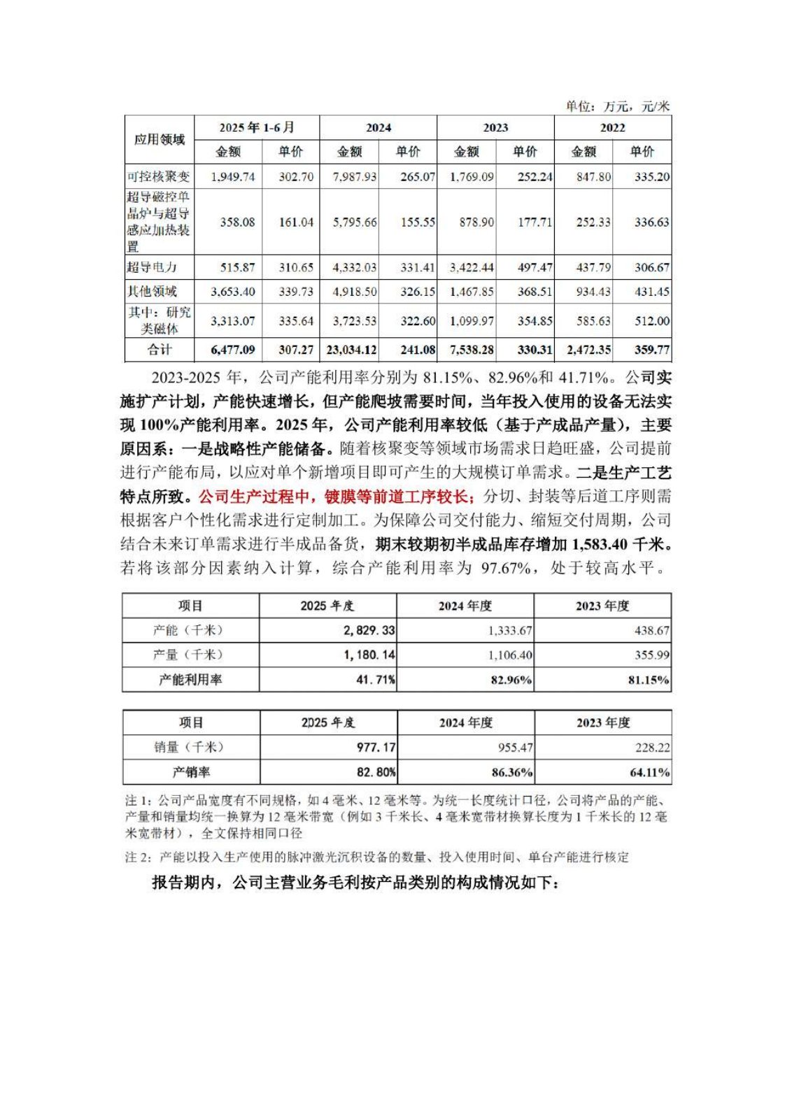 高温超导研究报告第 27 页