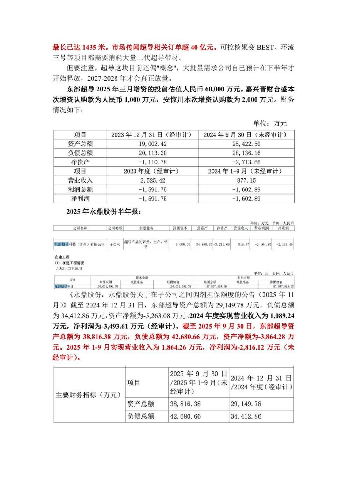 高温超导研究报告第 35 页