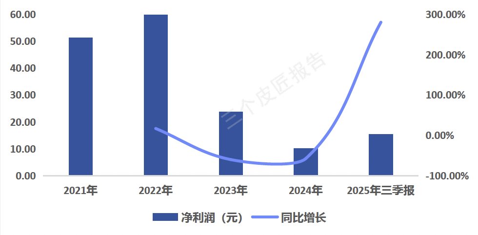报告图表 52